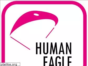humaneagle.com