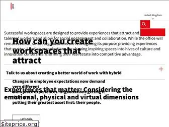 humanexperience.jll