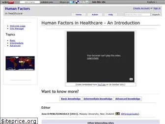 humanfactors.wikidot.com