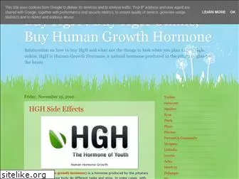 humanhormonegrowth.blogspot.com