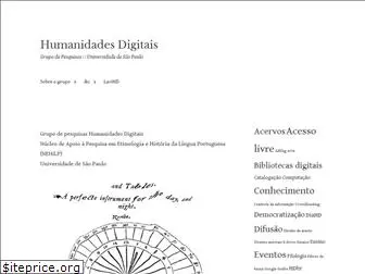 humanidadesdigitais.org