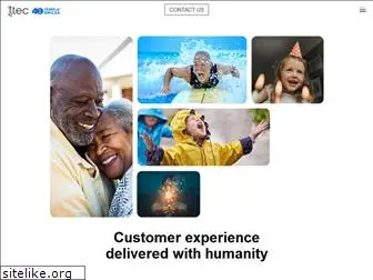 humanify.com
