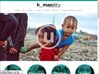 humanility.org