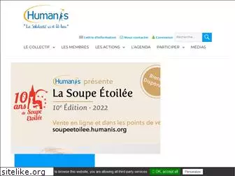 humanis.org