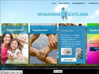 humanisminscotland.org