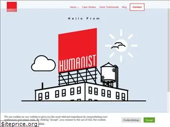 humanist.co