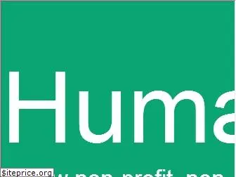 humanist.com