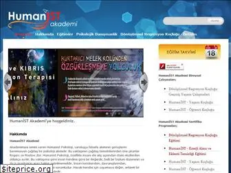 humanistakademi.com