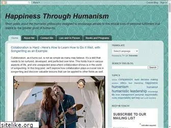humanisthappiness.blogspot.com