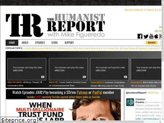 humanistreport.com