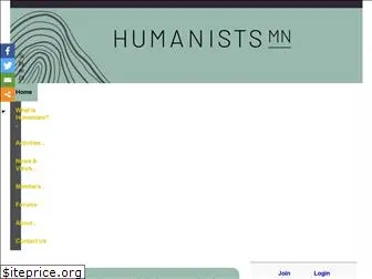 humanistsmn.org