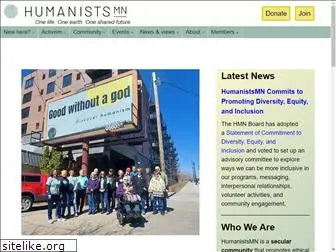 humanistsofmn.org