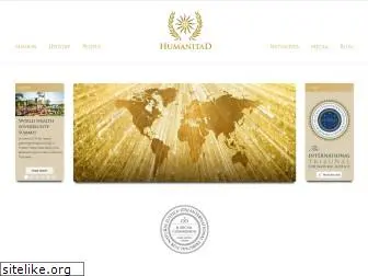 humanitad.org
