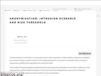 humanitarian-user-group.github.io