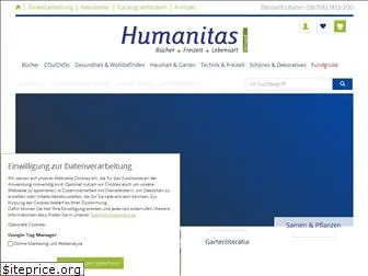 humanitas-versand.de