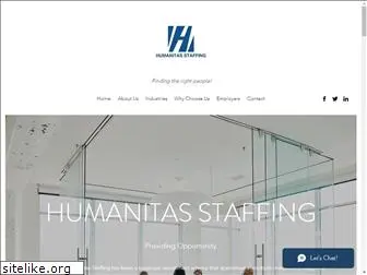 humanitasholdings.com