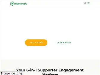 humanitru.com