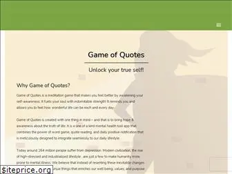 humanitygameapp.com