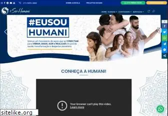 humaniversidade.com.br