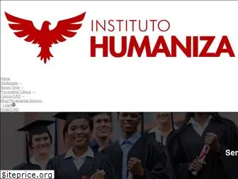 humanizaead.com.br