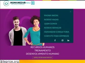 humanizarrh.com.br