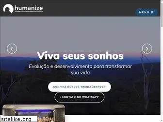 humanize.com.br