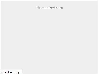 humanized.com
