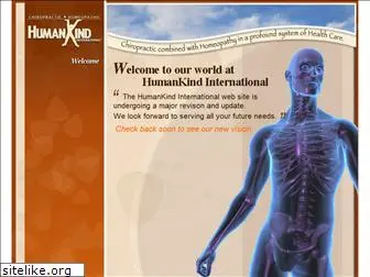 humankindintl.com