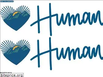 humankindnetwork.co