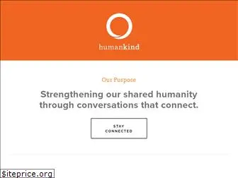 humankindsandiego.org