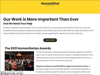 humankindwichita.org