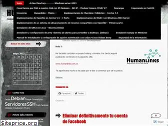 humanliks.wordpress.com