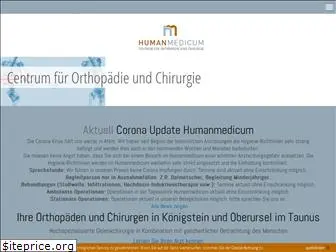 humanmedicum.de