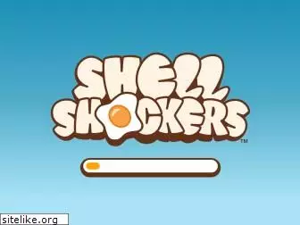 Car Set, Shell Shockers Wiki