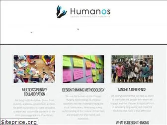 humanos.org