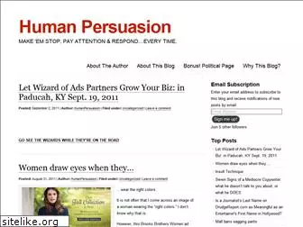 humanpersuasion.wordpress.com