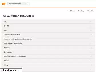 humanresources.tennessee.edu