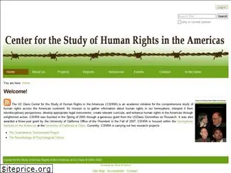 humanrights.ucdavis.edu