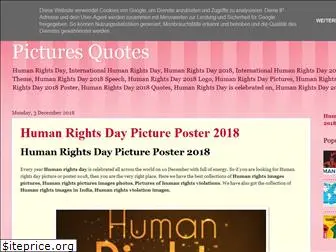 humanrightsday2018.blogspot.com