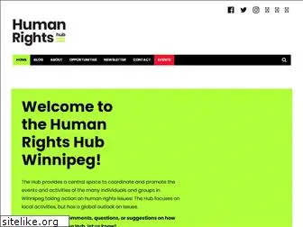 humanrightshub.ca