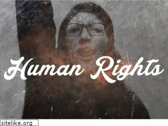 humanrightsusa.org