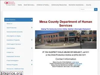 humanservices.mesacounty.us