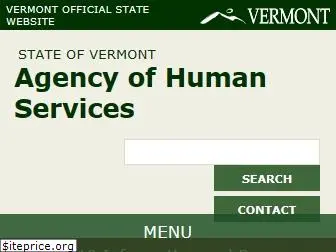 humanservices.vermont.gov