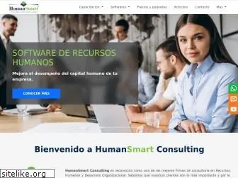 humansmart.com.mx