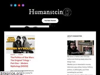 humanstein.com