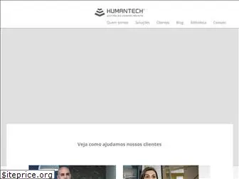 humantech.com.br