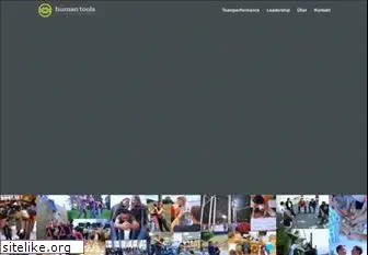 humantools.de