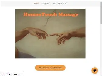 humantouchnh.com