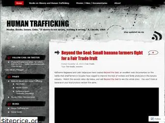 humantrafficking.wordpress.com