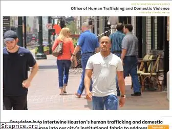 humantraffickinghouston.org